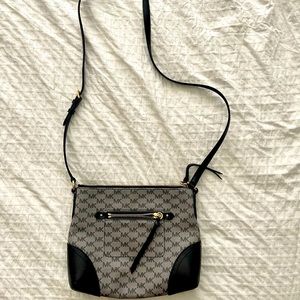 Michael Kors Crossbody Bag